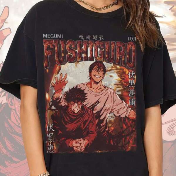 Music T-Shirts | Movie T-Shirts | Sport Merch – TeeFoxStore