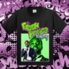 Geoffrey Butler Fresh Prince of Bel Air Unisex Graphic T Shirt