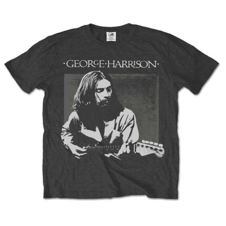 Music T-Shirts | Movie T-Shirts | Sport Merch – TeeFoxStore