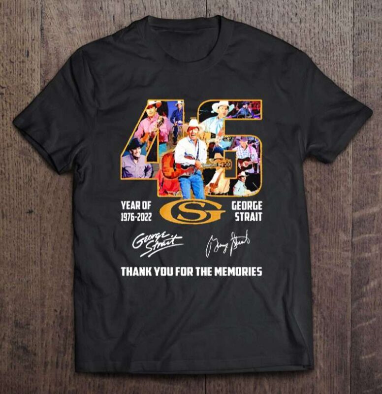 Music T-Shirts | Movie T-Shirts | Sport Merch – TeeFoxStore.com