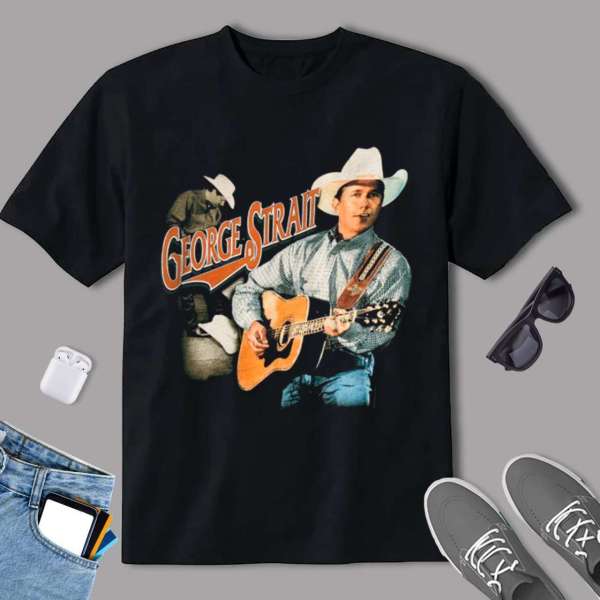 Music T-Shirts | Movie T-Shirts | Sport Merch – TeeFoxStore