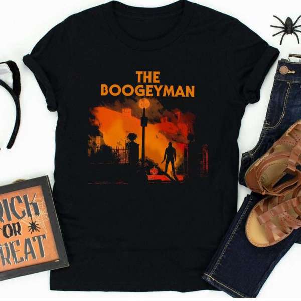 Music T-Shirts | Movie T-Shirts | Sport Merch – TeeFoxStore