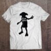Harry Potter Free Dobby Shirt