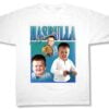 Hasbulla Magomedov Unisex T Shirt