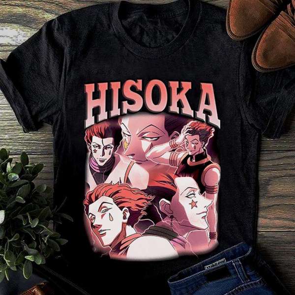 Music T-Shirts | Movie T-Shirts | Sport Merch – TeeFoxStore