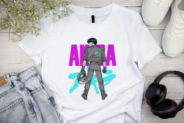 Music T-Shirts | Movie T-Shirts | Sport Merch – TeeFoxStore