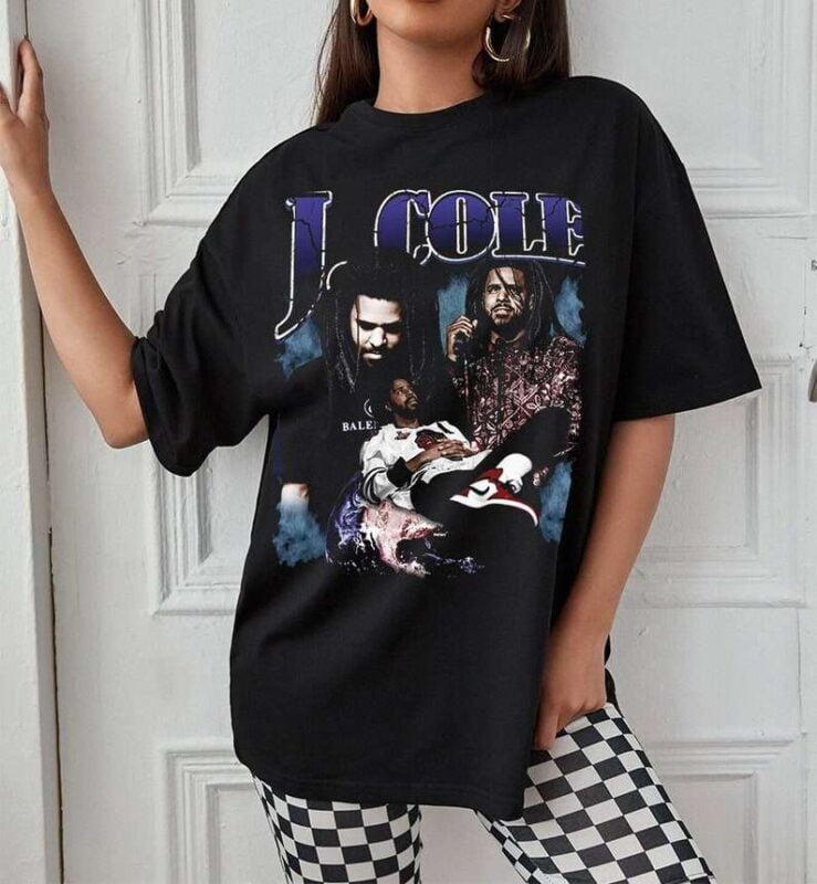 Music T-Shirts | Movie T-Shirts | Sport Merch – TeeFoxStore
