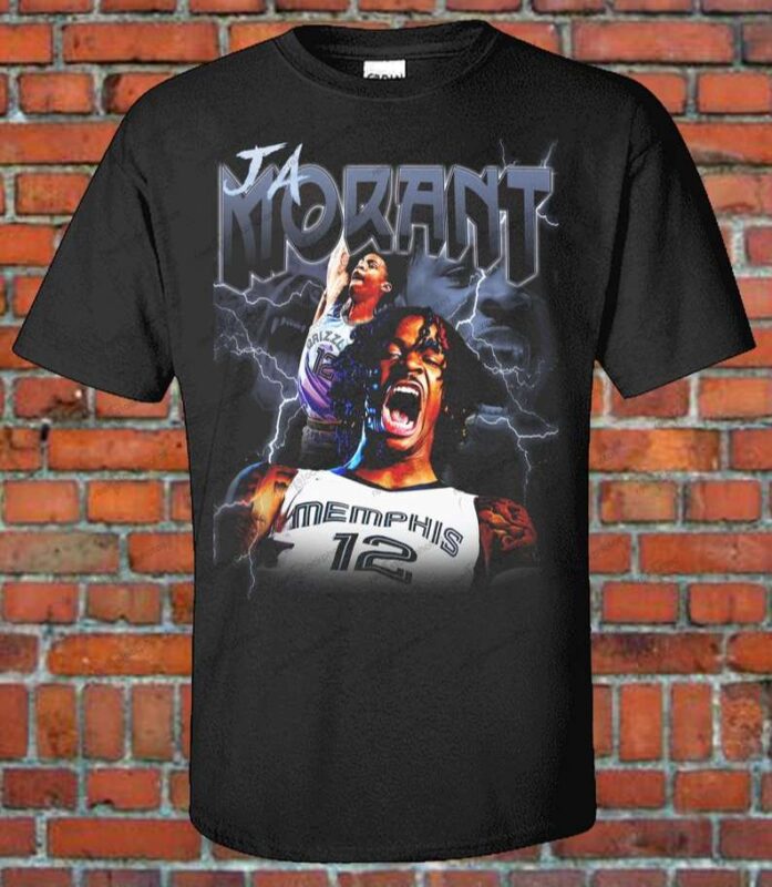 Music T-Shirts | Movie T-Shirts | Sport Merch – TeeFoxStore