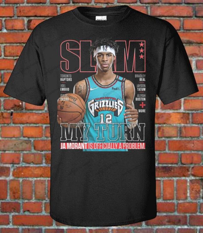 Music T-Shirts | Movie T-Shirts | Sport Merch – TeeFoxStore