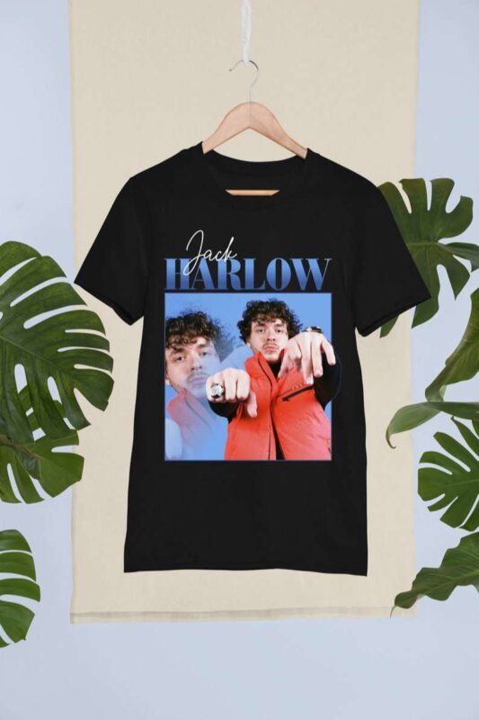 Music T-Shirts | Movie T-Shirts | Sport Merch – TeeFoxStore.com