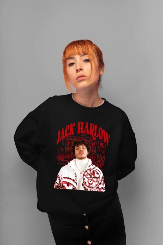 Music T-Shirts | Movie T-Shirts | Sport Merch – TeeFoxStore.com