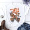 Jamarr Joey B Joe Tyler Tee Graphic T Shirt