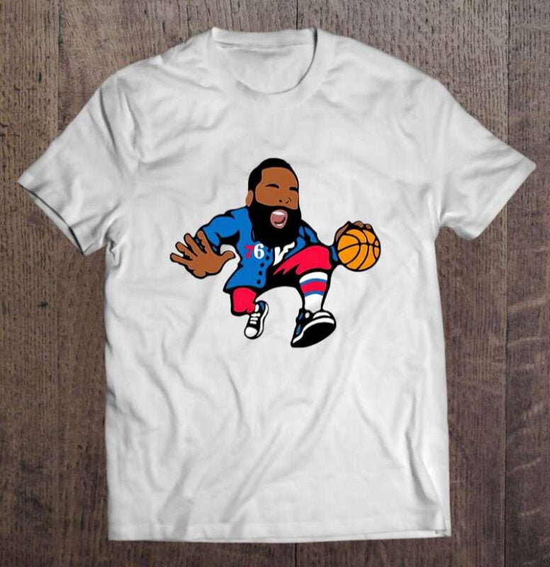 Music T-Shirts | Movie T-Shirts | Sport Merch – TeeFoxStore.com