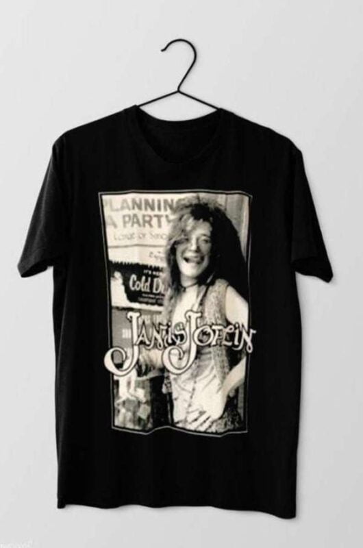 Music T-Shirts | Movie T-Shirts | Sport Merch – TeeFoxStore
