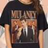 John Mulaney Shirt