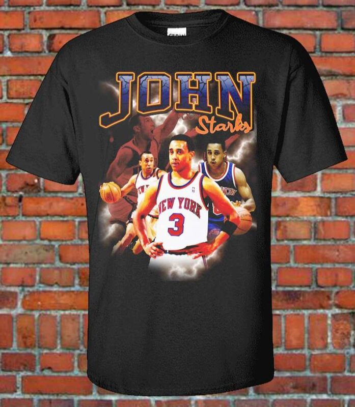 Music T-Shirts | Movie T-Shirts | Sport Merch – TeeFoxStore