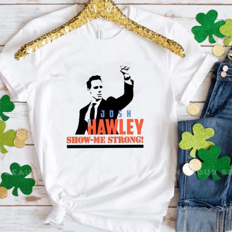 Music T-Shirts | Movie T-Shirts | Sport Merch – TeeFoxStore.com