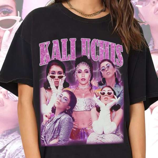 Music T-Shirts | Movie T-Shirts | Sport Merch – TeeFoxStore