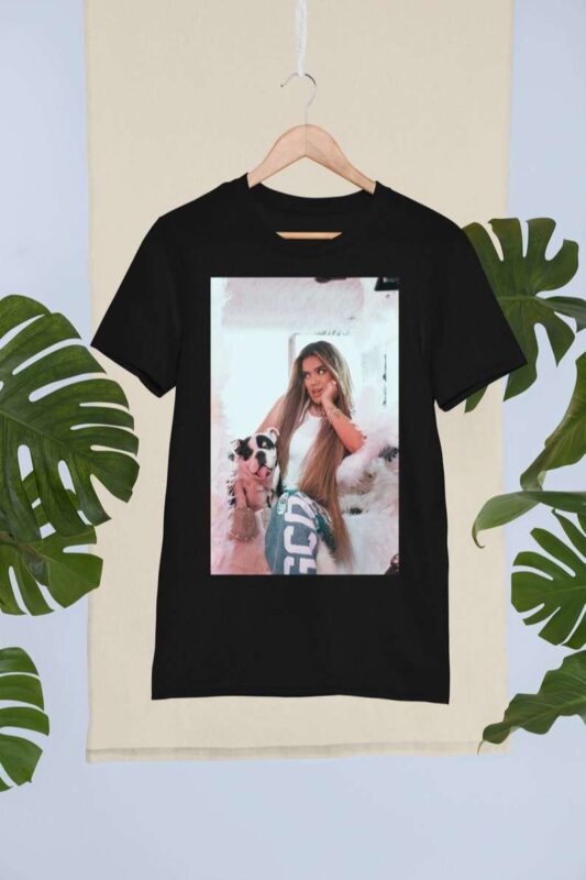 Music T-Shirts | Movie T-Shirts | Sport Merch – TeeFoxStore