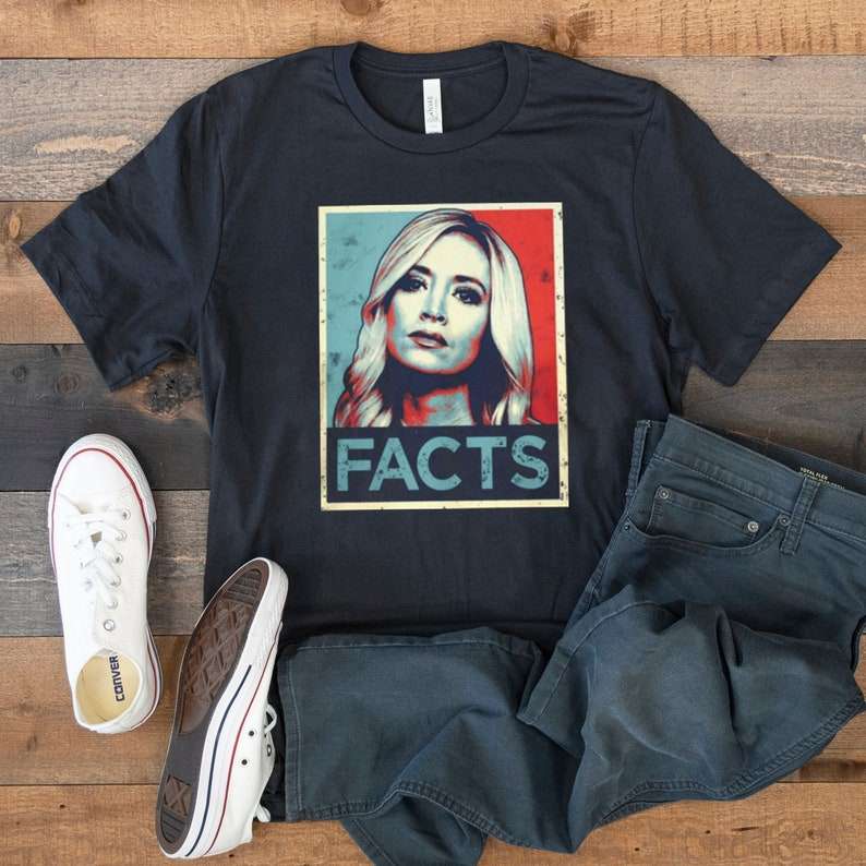 Music T-Shirts | Movie T-Shirts | Sport Merch – TeeFoxStore