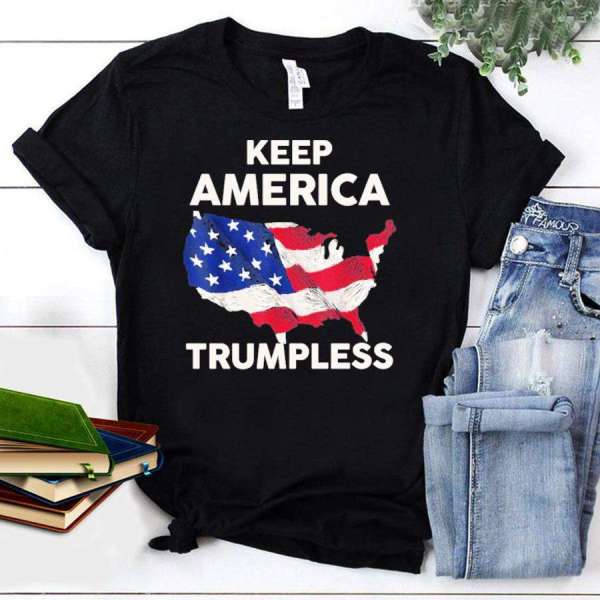 Music T-Shirts | Movie T-Shirts | Sport Merch – TeeFoxStore