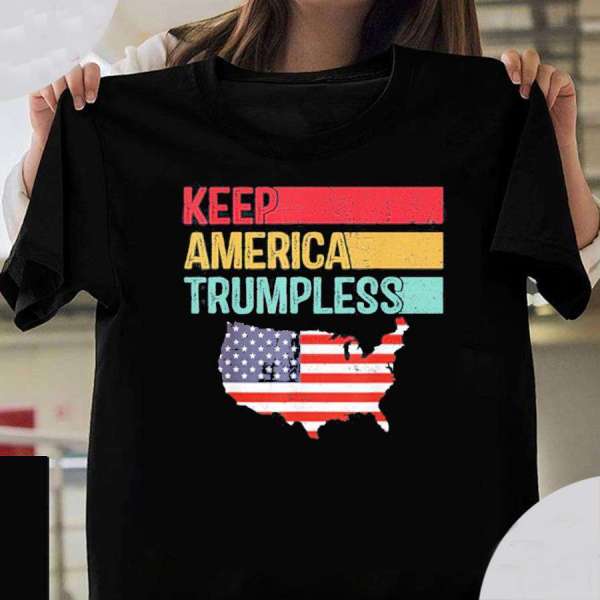 Music T-Shirts | Movie T-Shirts | Sport Merch – TeeFoxStore