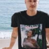 Kehlani T Shirt Merch Singer Music