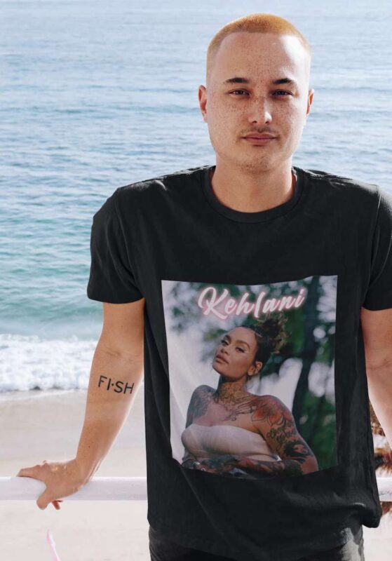 Music T-Shirts | Movie T-Shirts | Sport Merch – TeeFoxStore.com