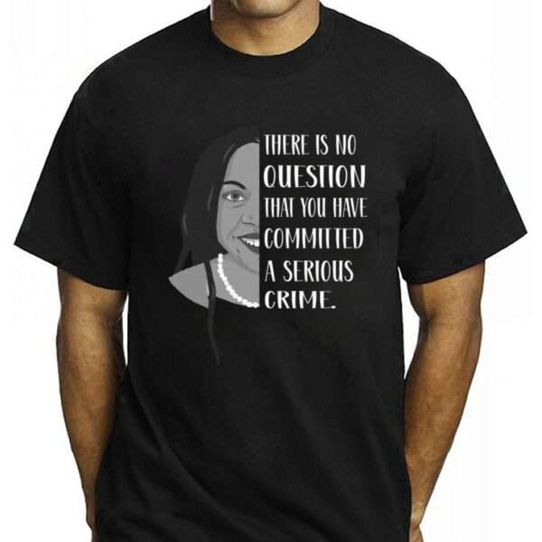 Music T-Shirts | Movie T-Shirts | Sport Merch – TeeFoxStore