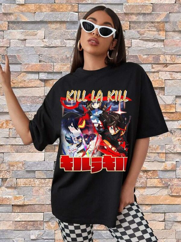 Music T-Shirts | Movie T-Shirts | Sport Merch – TeeFoxStore