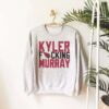 Kyler Murray Sweatshirt T Shirt