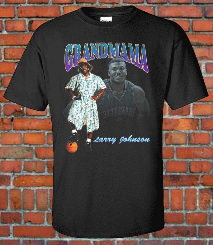 Music T-Shirts | Movie T-Shirts | Sport Merch – TeeFoxStore