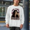 Lauren Jauregui Singer T Shirt Expectations