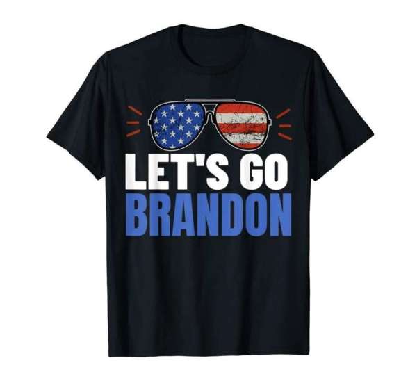 Music T-Shirts | Movie T-Shirts | Sport Merch – TeeFoxStore