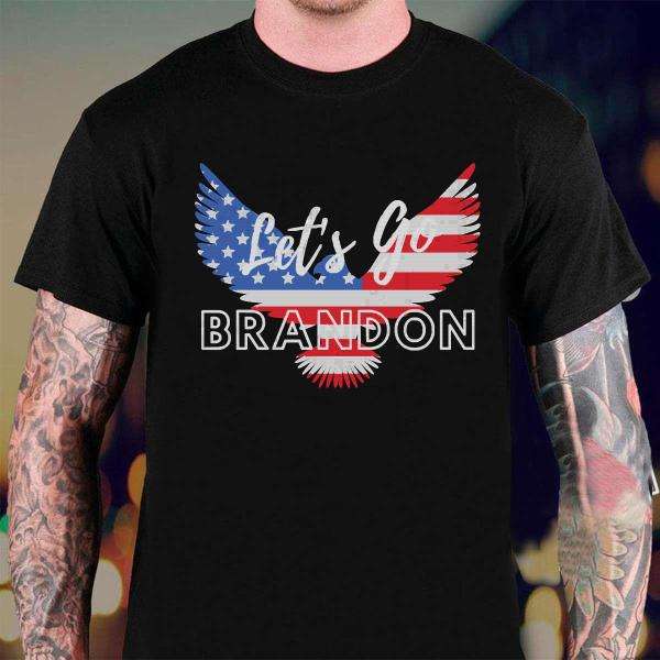 Music T-Shirts | Movie T-Shirts | Sport Merch – TeeFoxStore