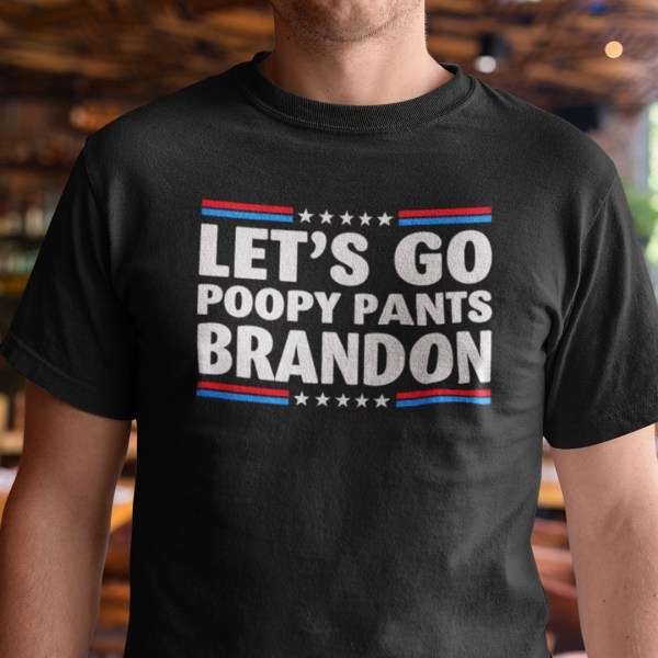 Music T-Shirts | Movie T-Shirts | Sport Merch – TeeFoxStore