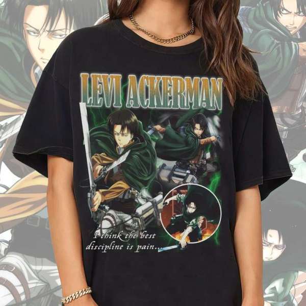 Music T-Shirts | Movie T-Shirts | Sport Merch – TeeFoxStore
