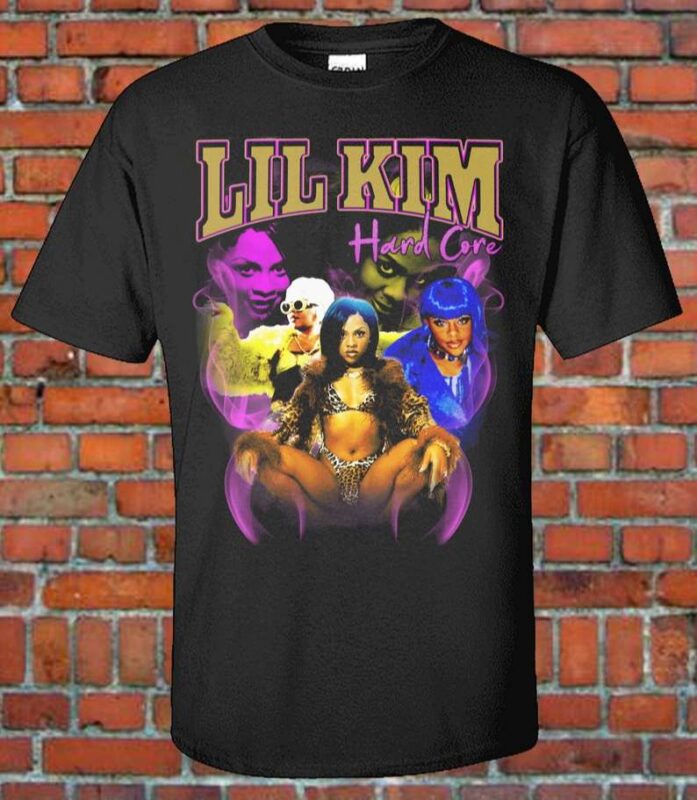Music T-Shirts | Movie T-Shirts | Sport Merch – TeeFoxStore