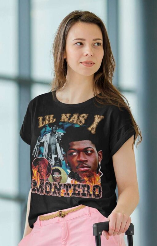 Music T-Shirts | Movie T-Shirts | Sport Merch – TeeFoxStore