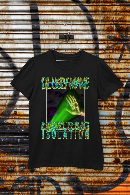 Music T-Shirts | Movie T-Shirts | Sport Merch – TeeFoxStore.com