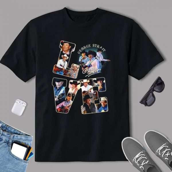 Music T-Shirts | Movie T-Shirts | Sport Merch – TeeFoxStore