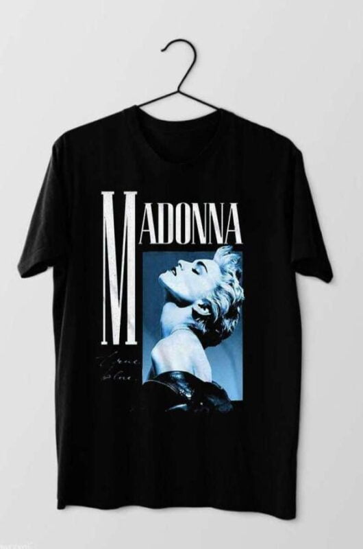 Music T-Shirts | Movie T-Shirts | Sport Merch – TeeFoxStore