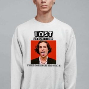 Maneskin Band T Shirt Music