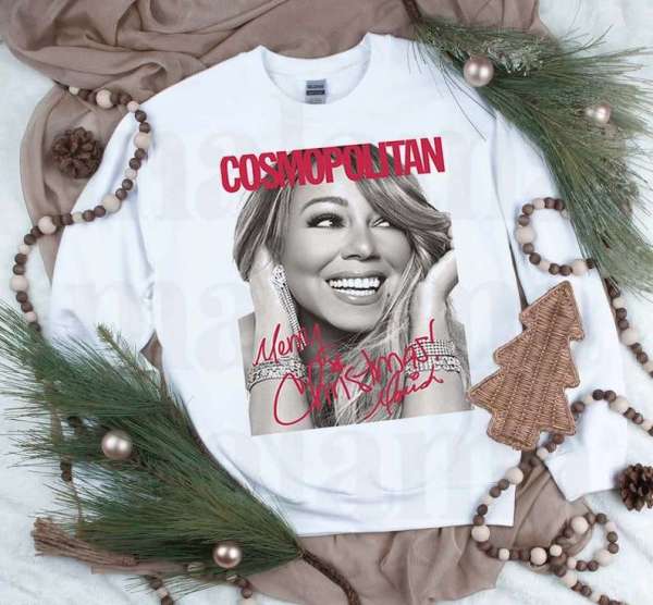 Music T-Shirts | Movie T-Shirts | Sport Merch – TeeFoxStore