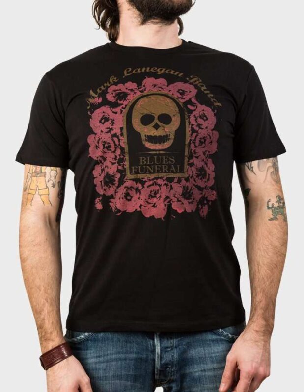 Music T-Shirts | Movie T-Shirts | Sport Merch – TeeFoxStore
