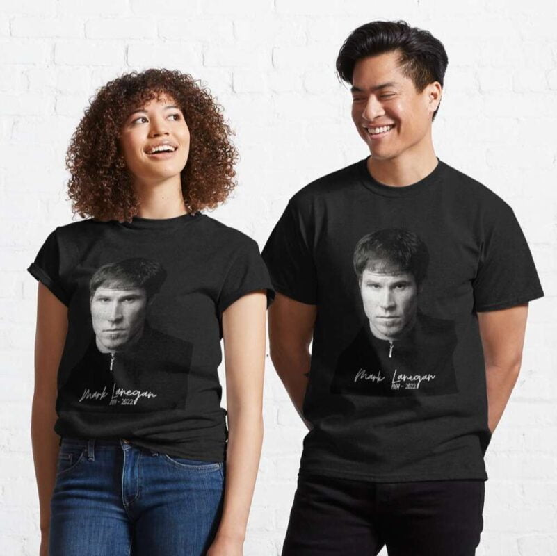 Music T-Shirts | Movie T-Shirts | Sport Merch – TeeFoxStore