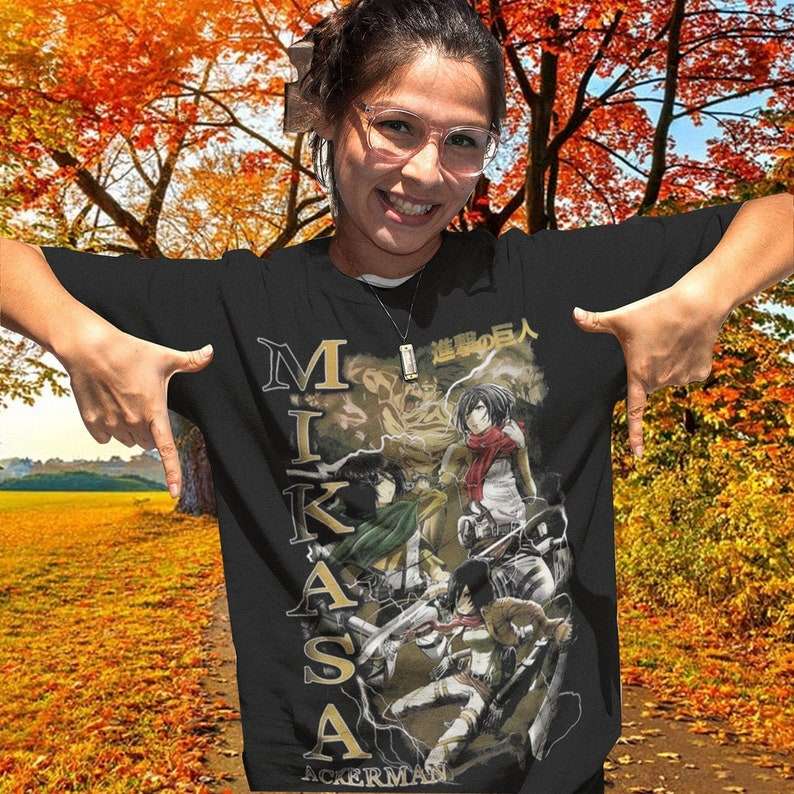 Music T-Shirts | Movie T-Shirts | Sport Merch – TeeFoxStore
