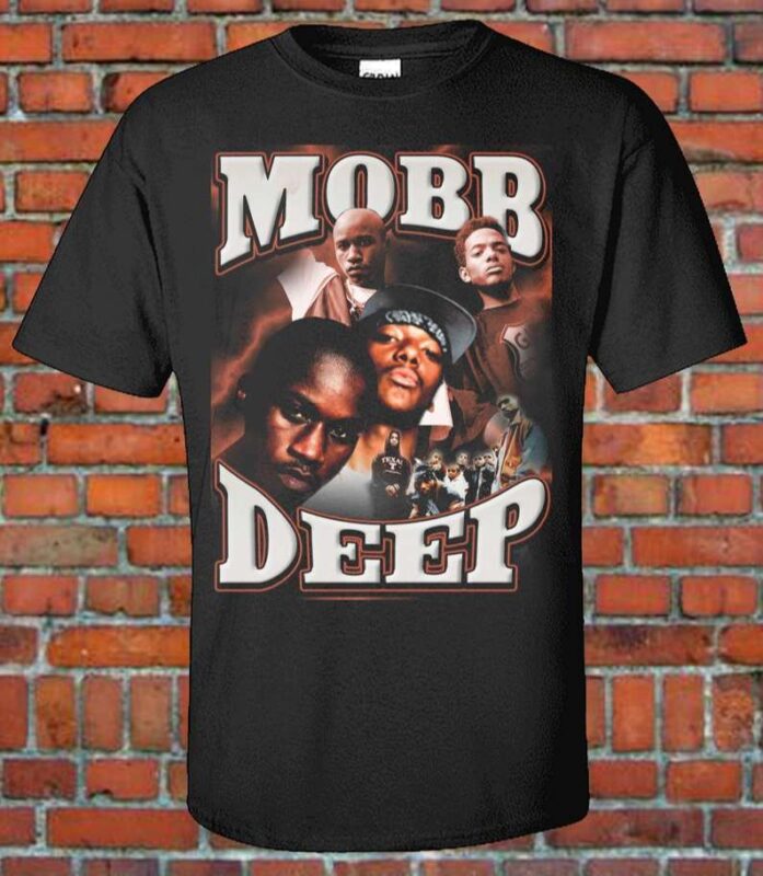 Music T-Shirts | Movie T-Shirts | Sport Merch – TeeFoxStore
