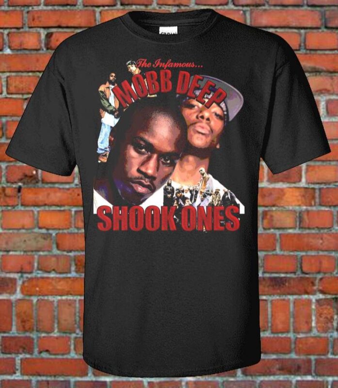 Music T-Shirts | Movie T-Shirts | Sport Merch – TeeFoxStore