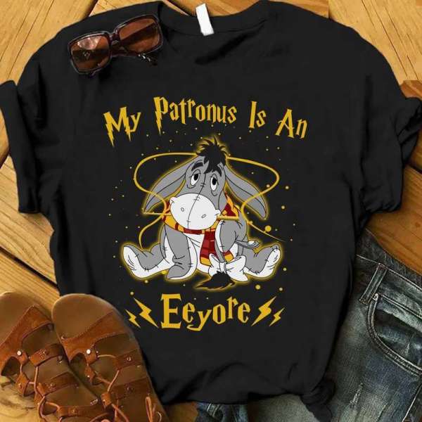 Music T-Shirts | Movie T-Shirts | Sport Merch – TeeFoxStore